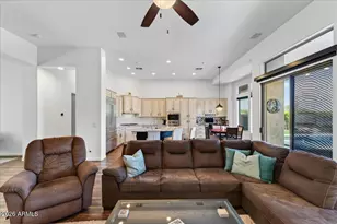 41728 N Moss Springs Ct, Anthem, AZ 85086 - Photo 34