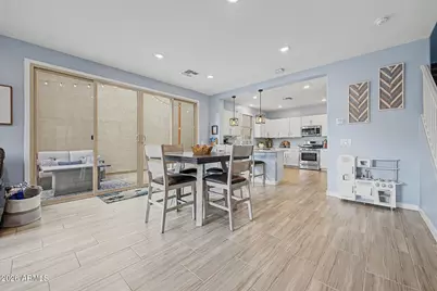 1949 S Bedford Place, Chandler, AZ 85286 - Photo 8