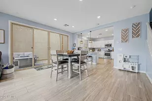 1949 S Bedford Pl, Chandler, AZ 85286 - Photo 8