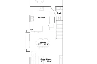 1949 S Bedford Pl, Chandler, AZ 85286 - Photo 1