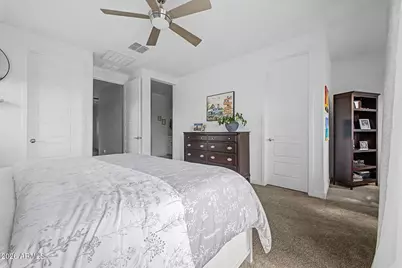 1949 S Bedford Place, Chandler, AZ 85286 - Photo 16