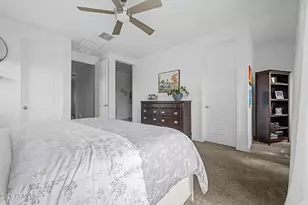 1949 S Bedford Pl, Chandler, AZ 85286 - Photo 16