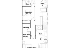1949 S Bedford Pl, Chandler, AZ 85286 - Photo 28