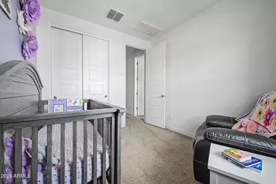 1949 S Bedford Place, Chandler, AZ 85286 - Photo 20