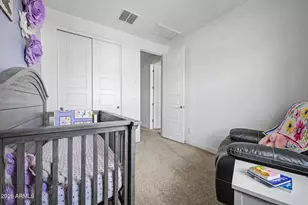 1949 S Bedford Pl, Chandler, AZ 85286 - Photo 20