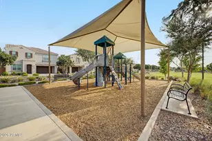 1949 S Bedford Pl, Chandler, AZ 85286 - Photo 36