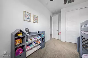 1949 S Bedford Pl, Chandler, AZ 85286 - Photo 22