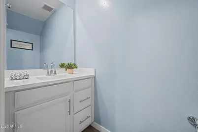 1949 S Bedford Place, Chandler, AZ 85286 - Photo 12