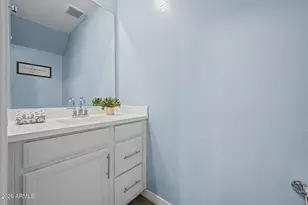 1949 S Bedford Pl, Chandler, AZ 85286 - Photo 12