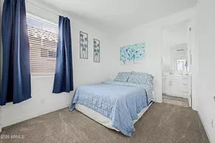 1949 S Bedford Pl, Chandler, AZ 85286 - Photo 24