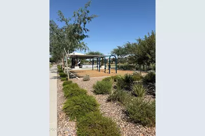 1949 S Bedford Place, Chandler, AZ 85286 - Photo 4