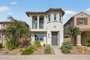 1949 S Bedford Pl, Chandler, AZ 85286 - Photo 2