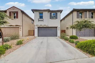 1949 S Bedford Place, Chandler, AZ 85286 - Photo 30