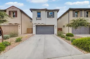 1949 S Bedford Pl, Chandler, AZ 85286 - Photo 30