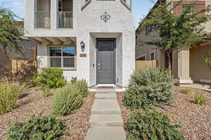 1949 S Bedford Pl, Chandler, AZ 85286 - Photo 4