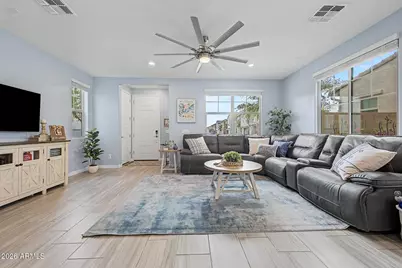 1949 S Bedford Place, Chandler, AZ 85286 - Photo 6