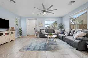 1949 S Bedford Pl, Chandler, AZ 85286 - Photo 6
