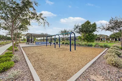 1949 S Bedford Place, Chandler, AZ 85286 - Photo 34