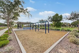 1949 S Bedford Pl, Chandler, AZ 85286 - Photo 34