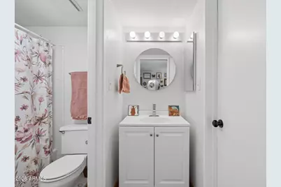 2 W Georgia Avenue #7, Phoenix, AZ 85013 - Photo 26