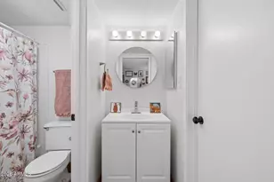 2 W Georgia Ave, Phoenix, AZ 85013 - Photo 26