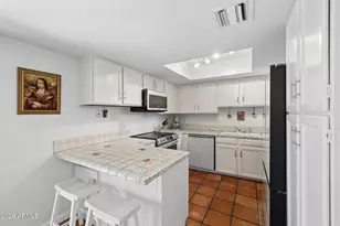 2 W Georgia Ave, Phoenix, AZ 85013 - Photo 12