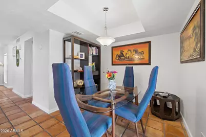 2 W Georgia Avenue #7, Phoenix, AZ 85013 - Photo 14