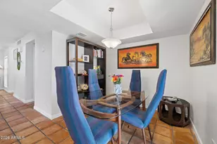 2 W Georgia Ave, Phoenix, AZ 85013 - Photo 14