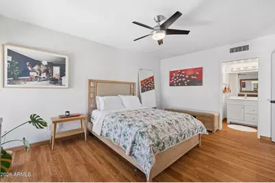 2 W Georgia Avenue #7, Phoenix, AZ 85013 - Photo 20