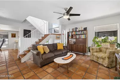 2 W Georgia Avenue #7, Phoenix, AZ 85013 - Photo 8