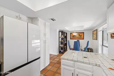 2 W Georgia Avenue #7, Phoenix, AZ 85013 - Photo 14
