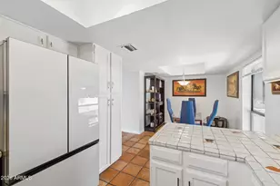2 W Georgia Ave, Phoenix, AZ 85013 - Photo 14