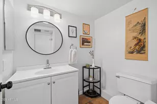 2 W Georgia Ave, Phoenix, AZ 85013 - Photo 16