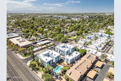 2 W Georgia Avenue #7, Phoenix, AZ 85013 - Photo 32