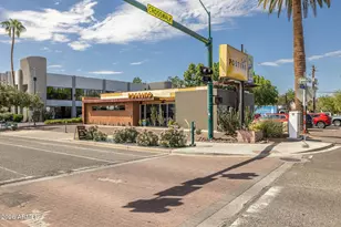 2 W Georgia Ave, Phoenix, AZ 85013 - Photo 34