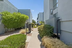 2 W Georgia Ave, Phoenix, AZ 85013 - Photo 6