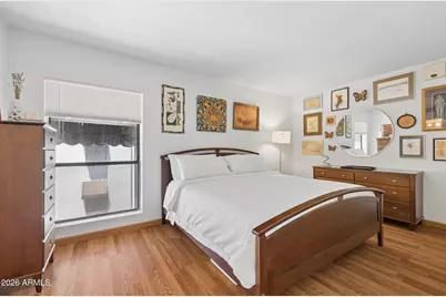 2 W Georgia Avenue #7, Phoenix, AZ 85013 - Photo 24