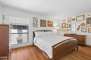 2 W Georgia Ave, Phoenix, AZ 85013 - Photo 24