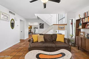 2 W Georgia Ave, Phoenix, AZ 85013 - Photo 6
