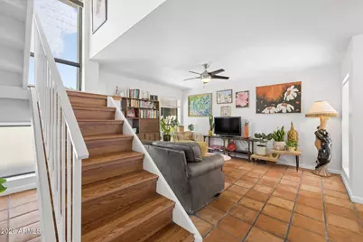 2 W Georgia Avenue #7, Phoenix, AZ 85013 - Photo 18
