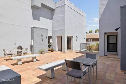 2 W Georgia Avenue #7, Phoenix, AZ 85013 - Photo 36