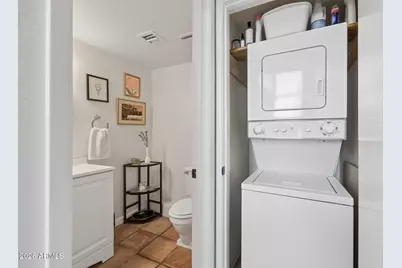 2 W Georgia Avenue #7, Phoenix, AZ 85013 - Photo 18