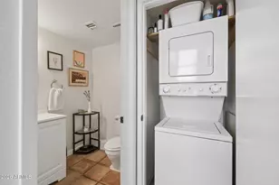 2 W Georgia Ave, Phoenix, AZ 85013 - Photo 18