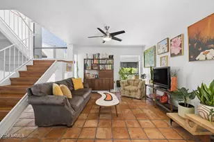 2 W Georgia Ave, Phoenix, AZ 85013 - Photo 2