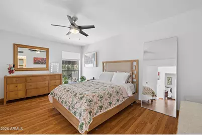 2 W Georgia Avenue #7, Phoenix, AZ 85013 - Photo 4