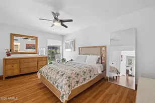 2 W Georgia Ave, Phoenix, AZ 85013 - Photo 4