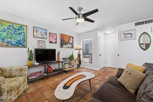 2 W Georgia Ave, Phoenix, AZ 85013 - Photo 8