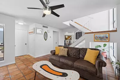 2 W Georgia Avenue #7, Phoenix, AZ 85013 - Photo 10