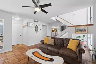 2 W Georgia Ave, Phoenix, AZ 85013 - Photo 10