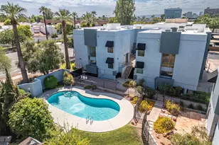 2 W Georgia Ave, Phoenix, AZ 85013 - Photo 30